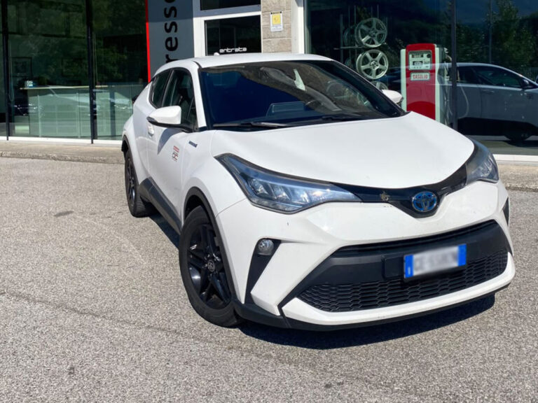 Fascia Alta – foto 2 di 4